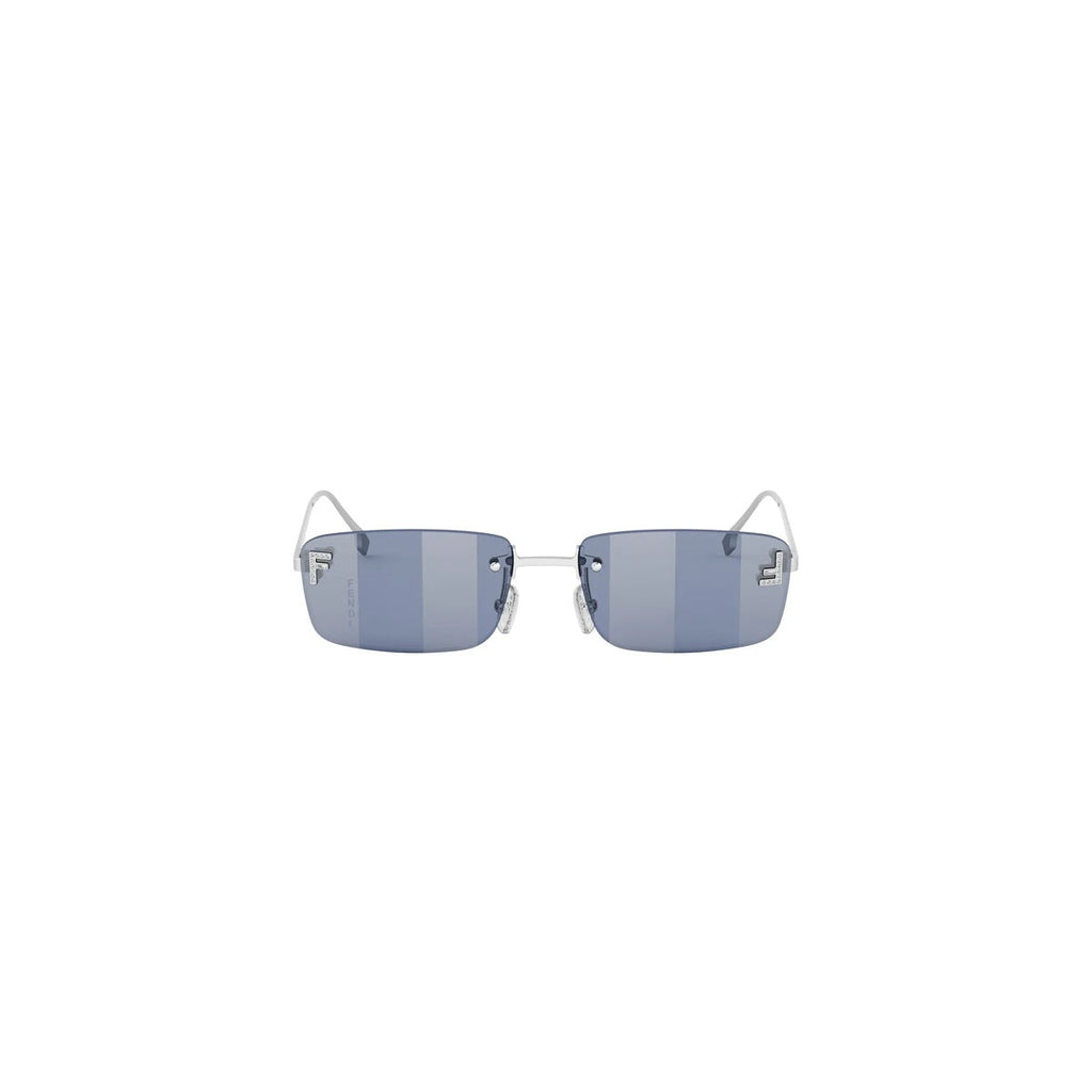 Fendi FIRST CRYSTAL FE4172US