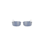 Fendi FIRST CRYSTAL FE4172US