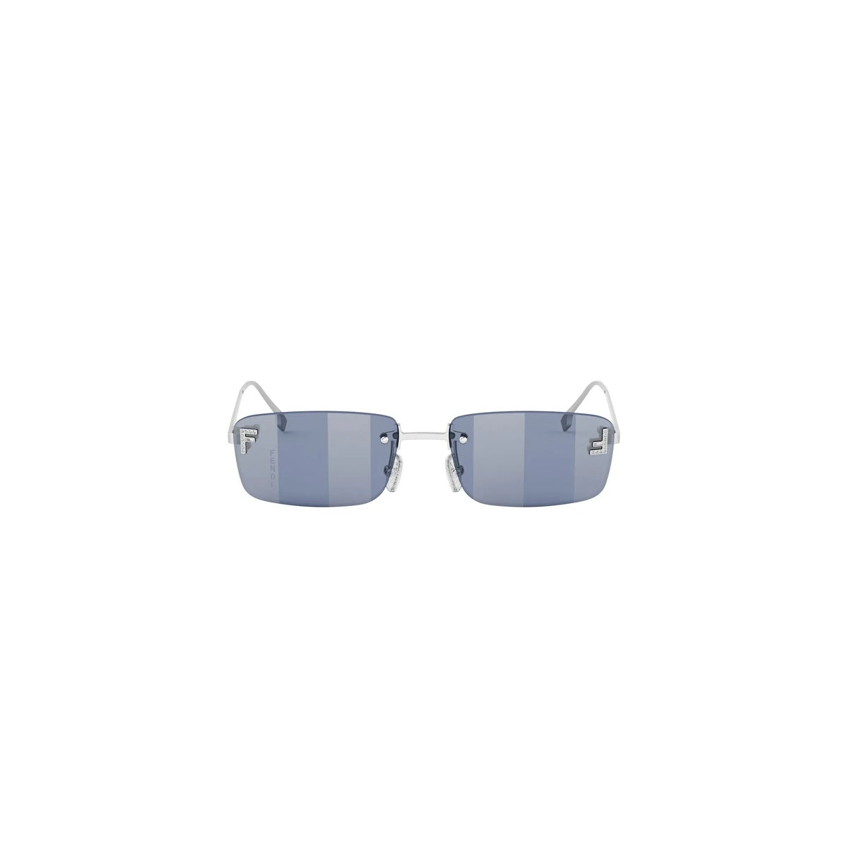 Fendi FIRST CRYSTAL FE4172US