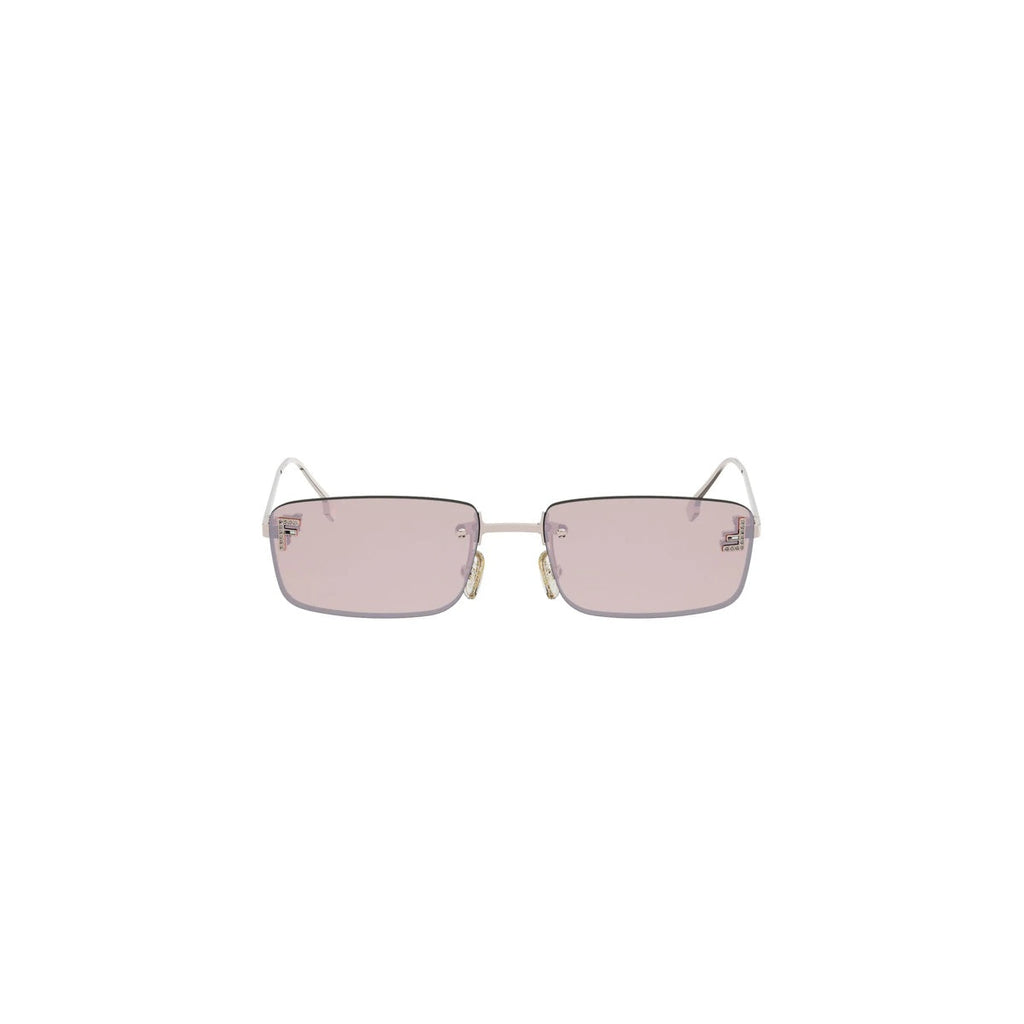 Fendi FIRST CRYSTAL FE4172US