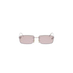 Fendi FIRST CRYSTAL FE4172US