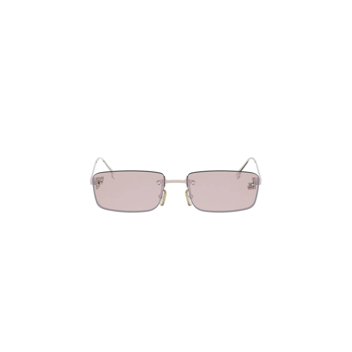 Fendi FIRST CRYSTAL FE4172US