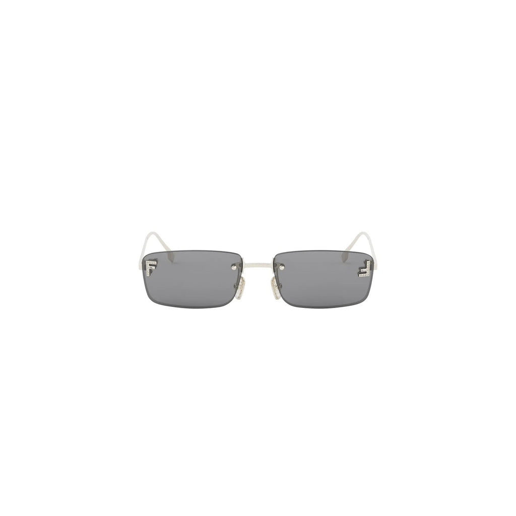 Fendi FIRST CRYSTAL FE4172US