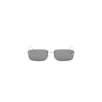 Fendi FIRST CRYSTAL FE4172US