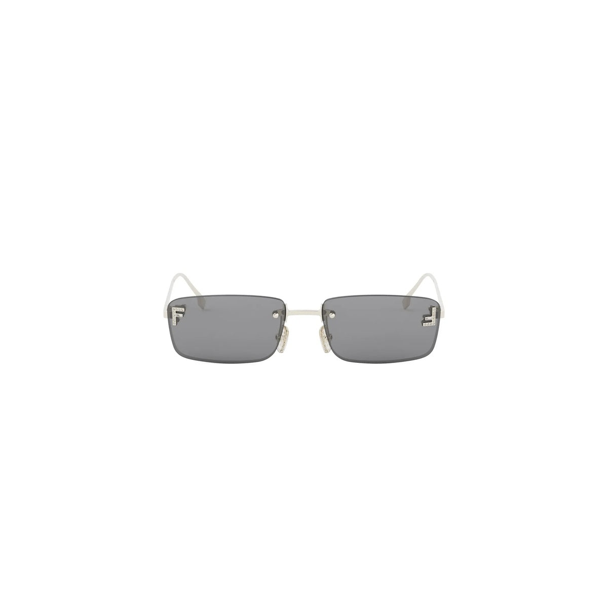 Fendi FIRST CRYSTAL FE4172US