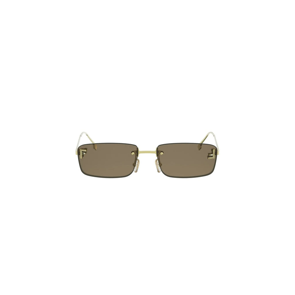 Fendi FIRST CRYSTAL FE4172US
