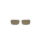 Fendi FIRST CRYSTAL FE4172US