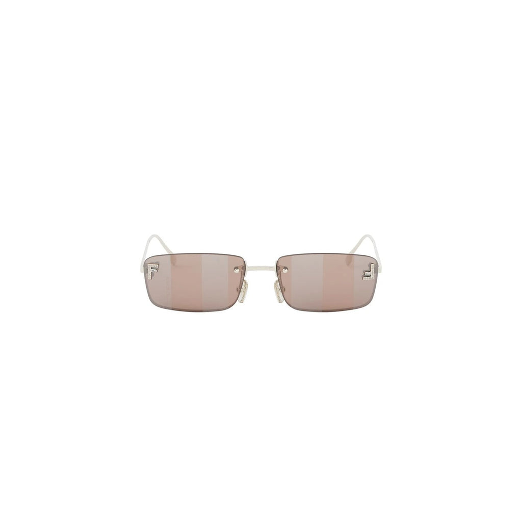 Fendi FIRST CRYSTAL FE4172US