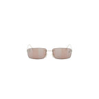 Fendi FIRST CRYSTAL FE4172US