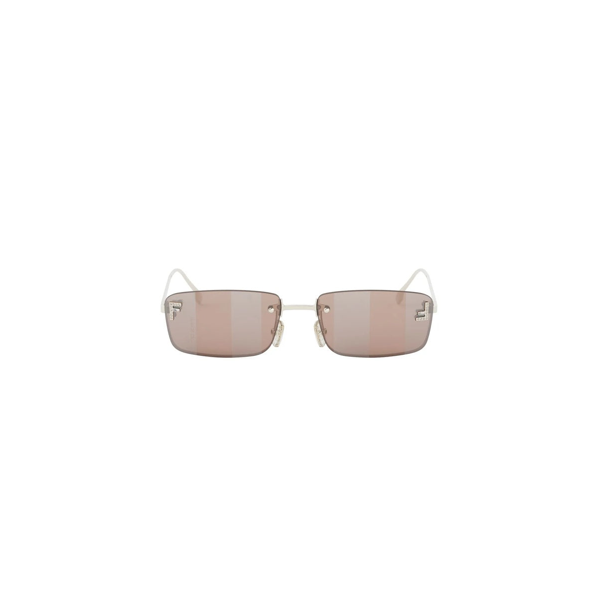 Fendi FIRST CRYSTAL FE4172US