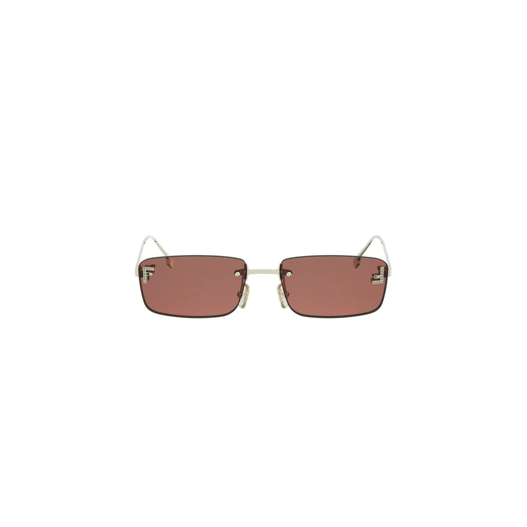 Fendi FIRST CRYSTAL FE4172US