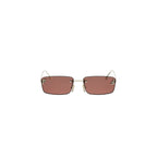 Fendi FIRST CRYSTAL FE4172US