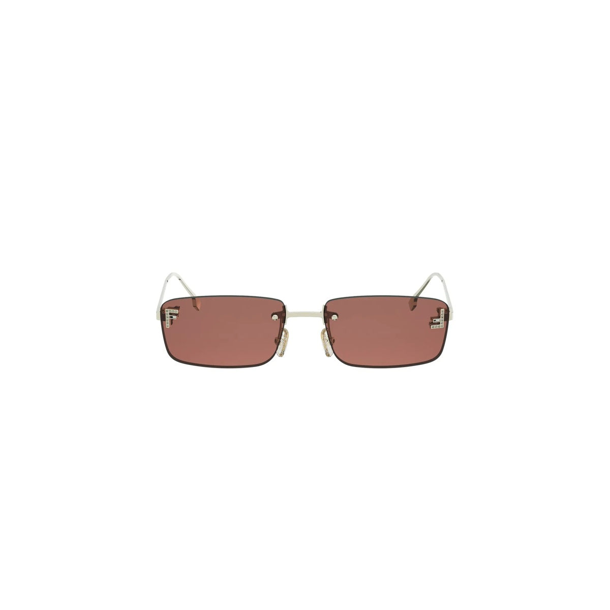 Fendi FIRST CRYSTAL FE4172US