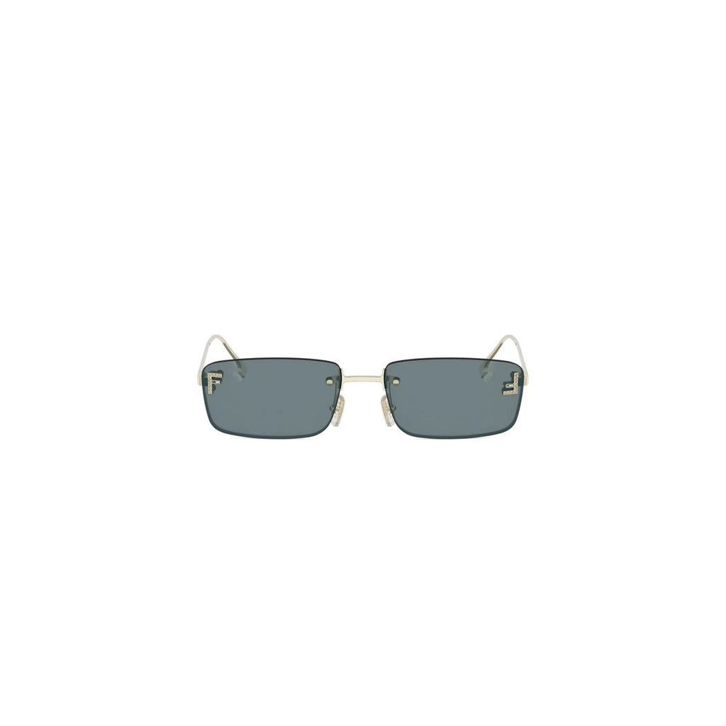 Fendi FIRST CRYSTAL FE4172US