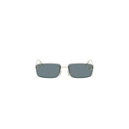 Fendi FIRST CRYSTAL FE4172US