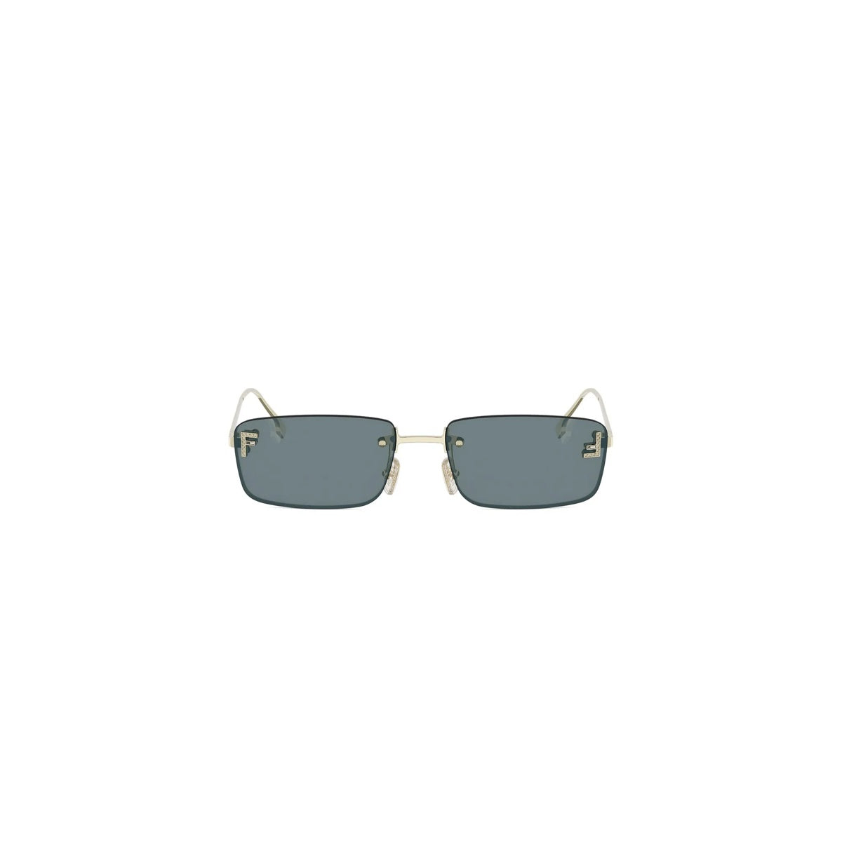 Fendi FIRST CRYSTAL FE4172US