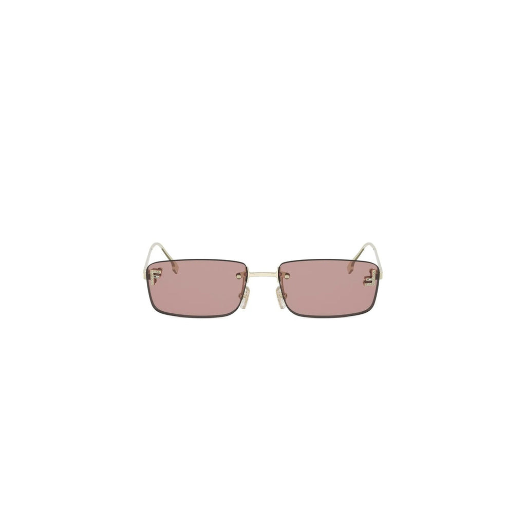 Fendi FIRST CRYSTAL FE4172US