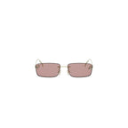 Fendi FIRST CRYSTAL FE4172US