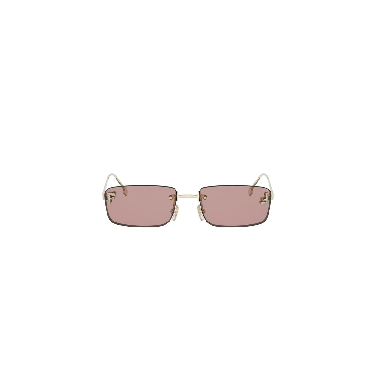 Fendi FIRST CRYSTAL FE4172US