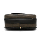 Fendi 'Pequin' Crossbody Bag