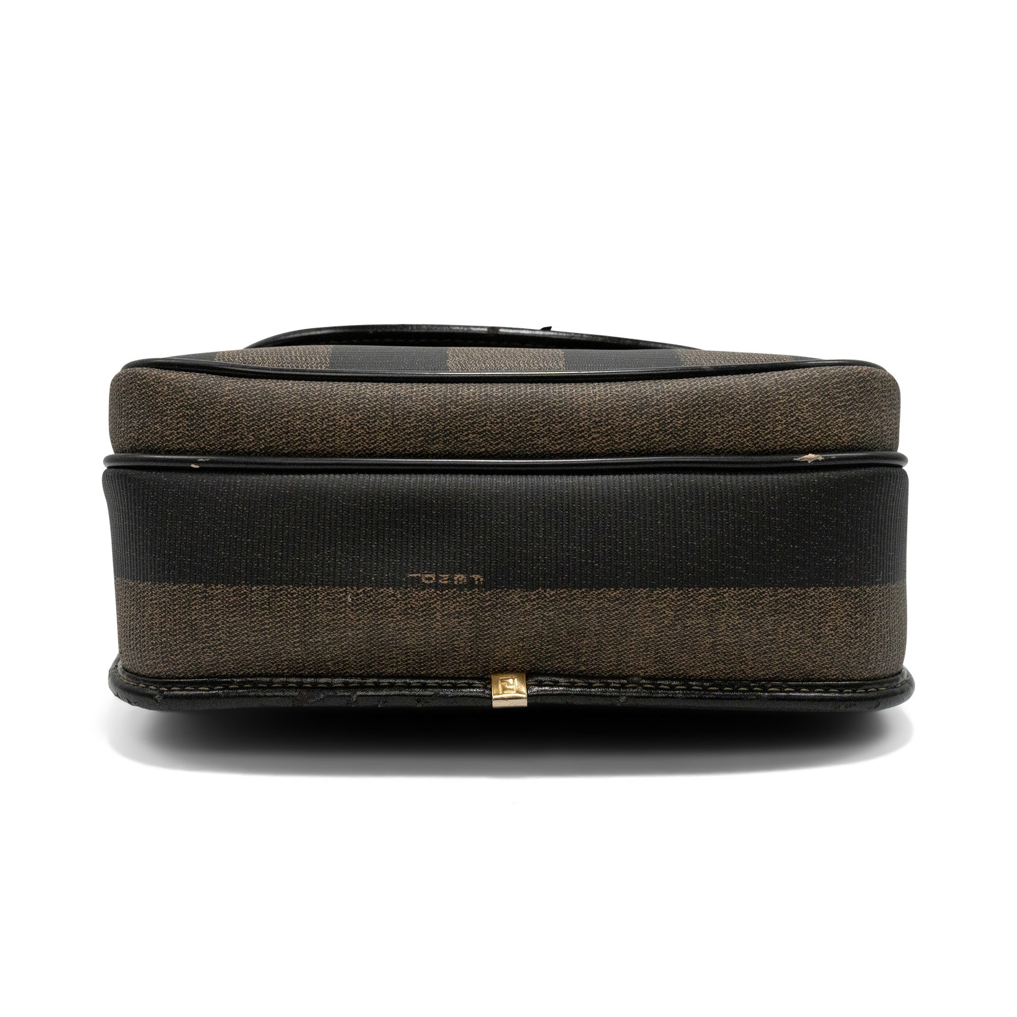 Fendi 'Pequin' Crossbody Bag