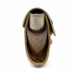 Fendi 'Zucchino Compilation' Clutch