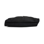 Fendi Zucca Shoulder Bag
