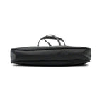 Fendi Nylon 'FF' Shoulder Bag