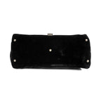 Fendi 'Selleria Villa Borghese' Bag
