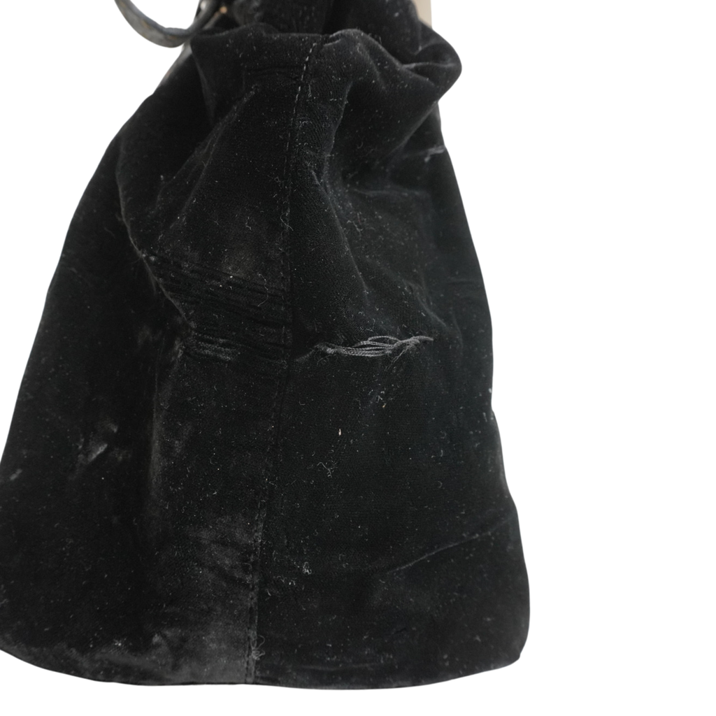 Fendi 'Selleria Villa Borghese' Bag