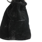 Fendi 'Selleria Villa Borghese' Bag
