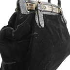 Fendi 'Selleria Villa Borghese' Bag