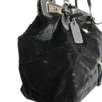Fendi 'Selleria Villa Borghese' Bag