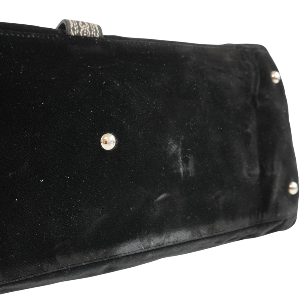 Fendi 'Selleria Villa Borghese' Bag