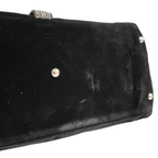 Fendi 'Selleria Villa Borghese' Bag