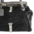 Fendi 'Selleria Villa Borghese' Bag