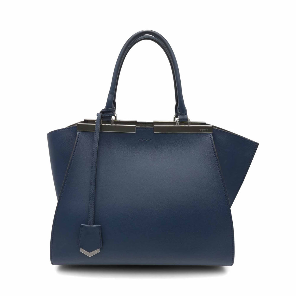Fendi '3Jours' Medium Tote Bag