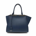 Fendi '3Jours' Medium Tote Bag