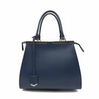 Fendi '3Jours' Medium Tote Bag