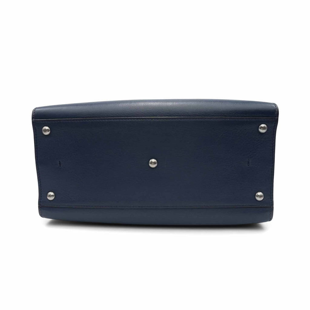 Fendi '3Jours' Medium Tote Bag