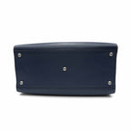 Fendi '3Jours' Medium Tote Bag