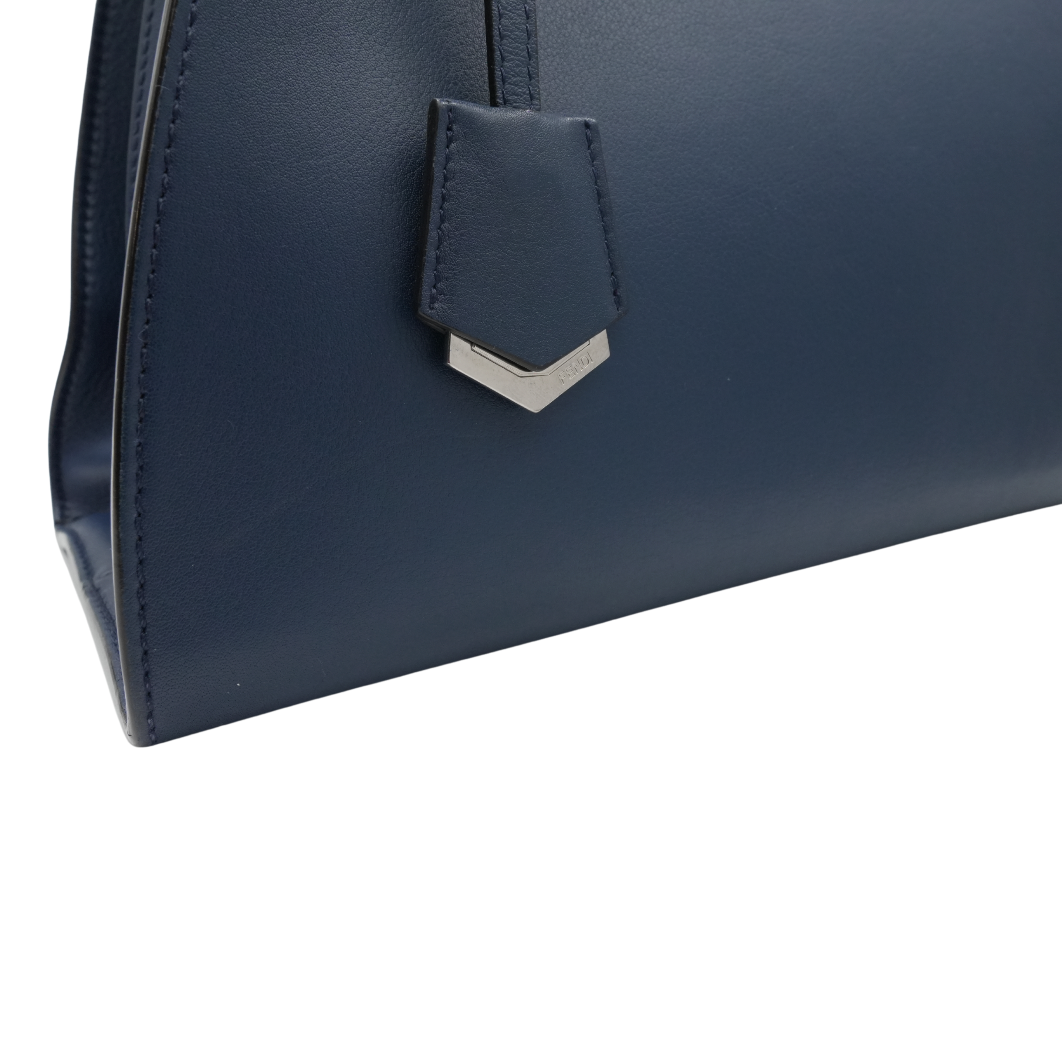 Fendi '3Jours' Medium Tote Bag