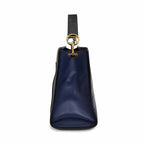Fendi 'Runaway' Handbag