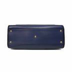 Fendi 'Runaway' Handbag