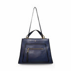Fendi 'Runaway' Handbag