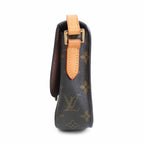 Louis Vuitton 'Saint Cloud PM' Bag