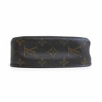 Louis Vuitton 'Saint Cloud PM' Bag