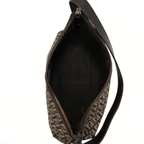 Fendi 'Zucchino Pochette' Shoulder Bag