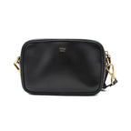 Fendi 'Camera' Crossbody Bag