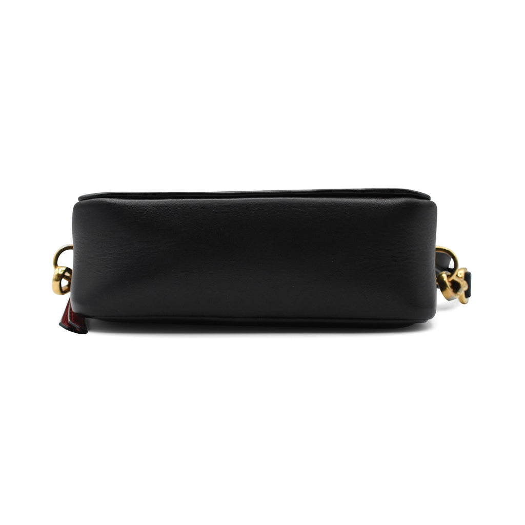 Fendi 'Camera' Crossbody Bag